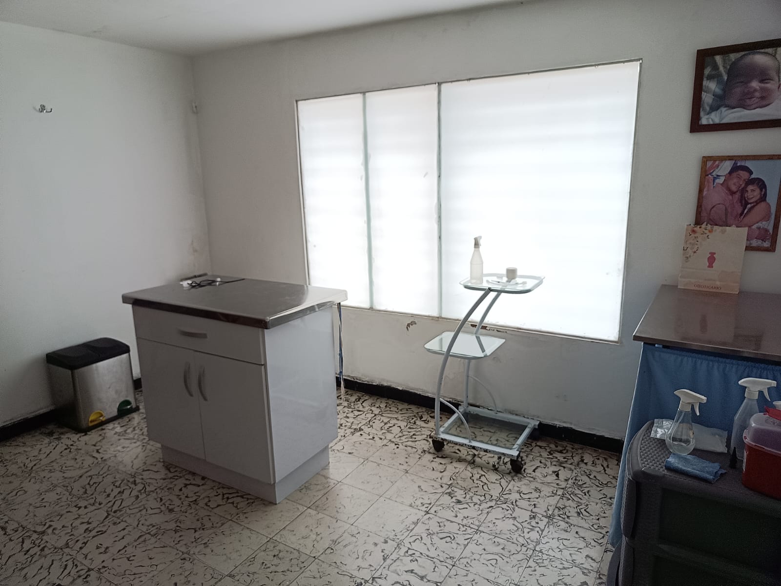 Casa en venta en La Victoria, Barranquilla · foto 16 de 24