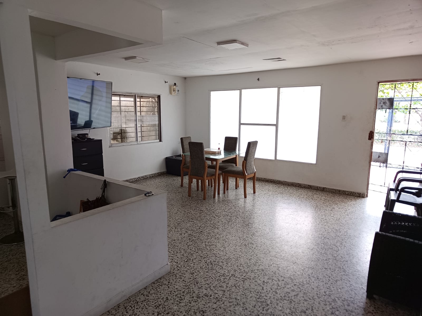 Casa en venta en La Victoria, Barranquilla · foto 18 de 24