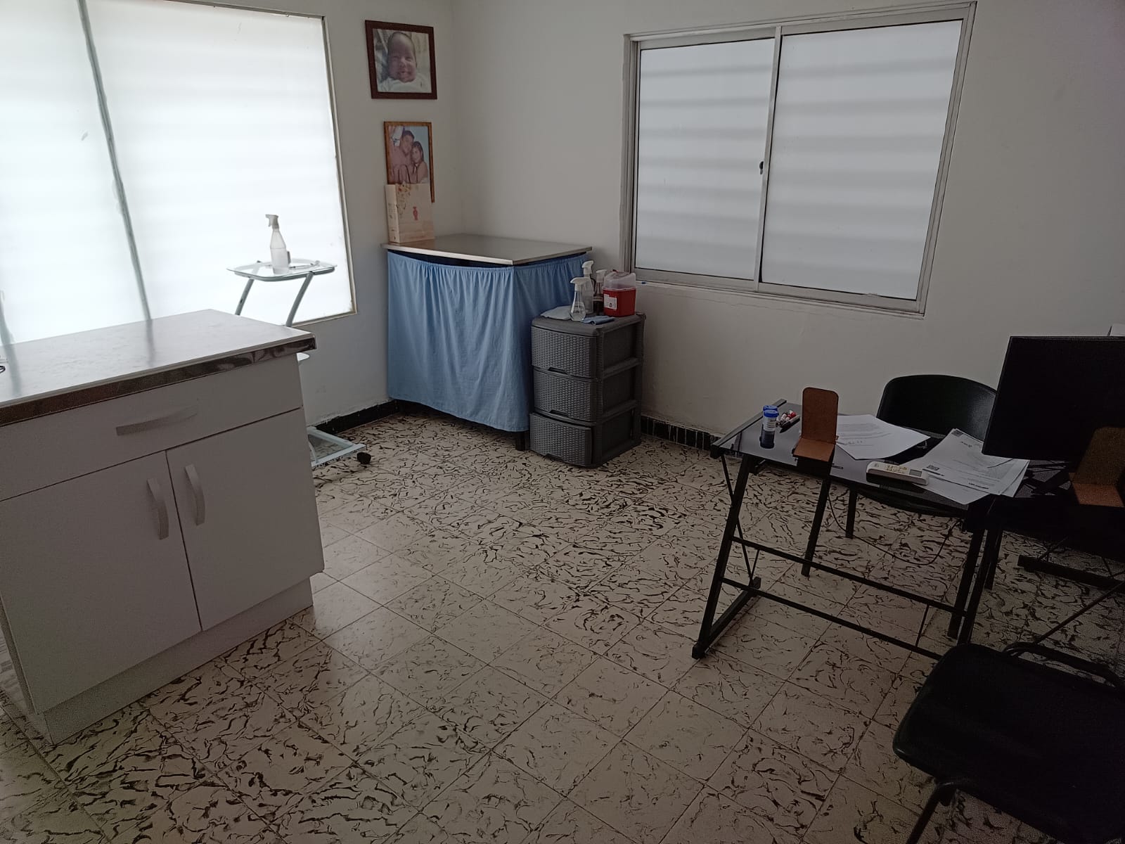 Casa en venta en La Victoria, Barranquilla · foto 19 de 24