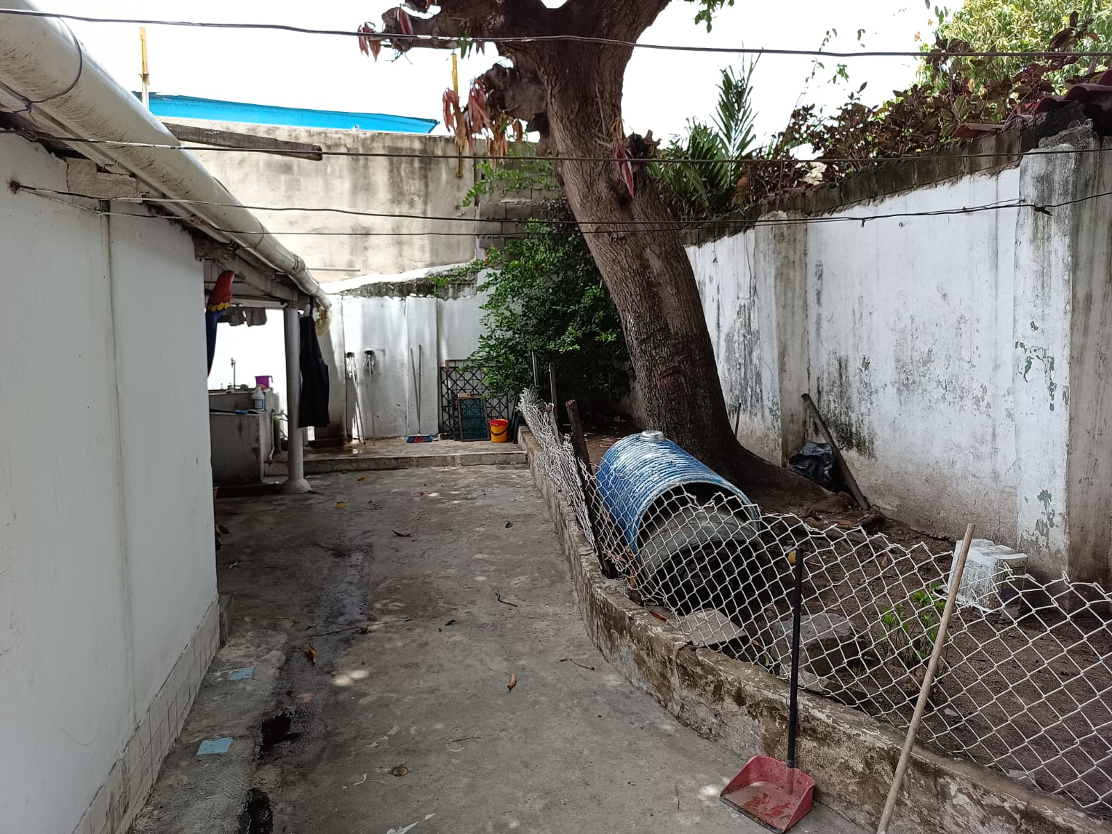 Casa en venta en La Victoria, Barranquilla · foto 20 de 24