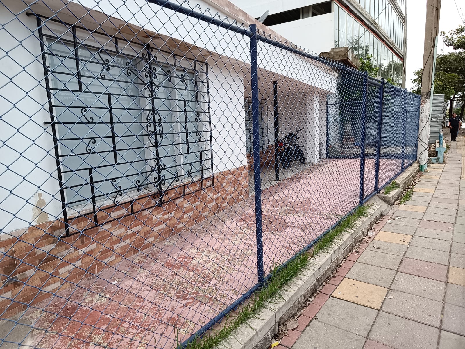 Casa en venta en La Victoria, Barranquilla · foto 24 de 24