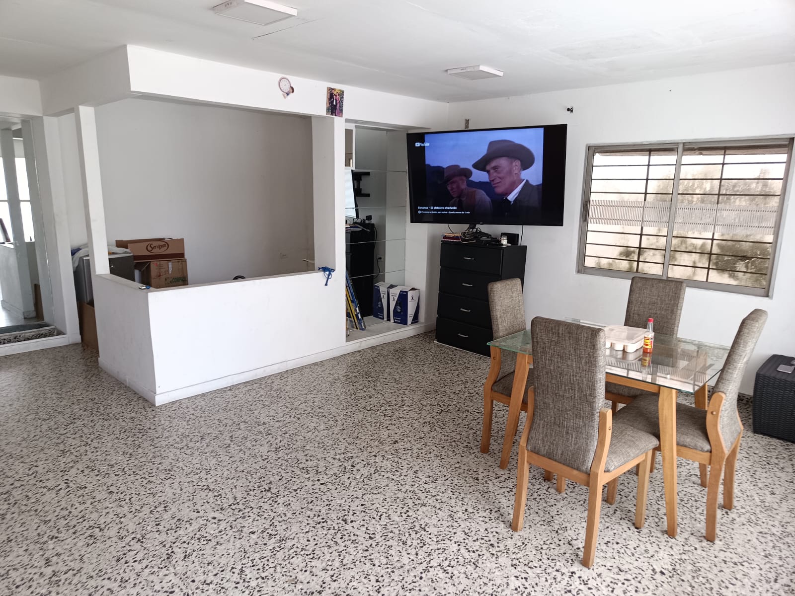Casa en venta en La Victoria, Barranquilla · foto 2 de 24