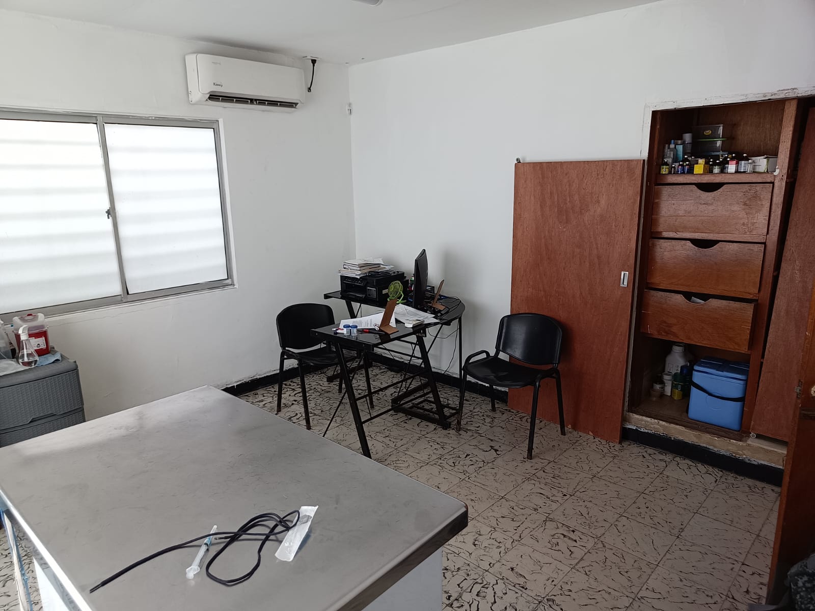 Casa en venta en La Victoria, Barranquilla · foto 4 de 24