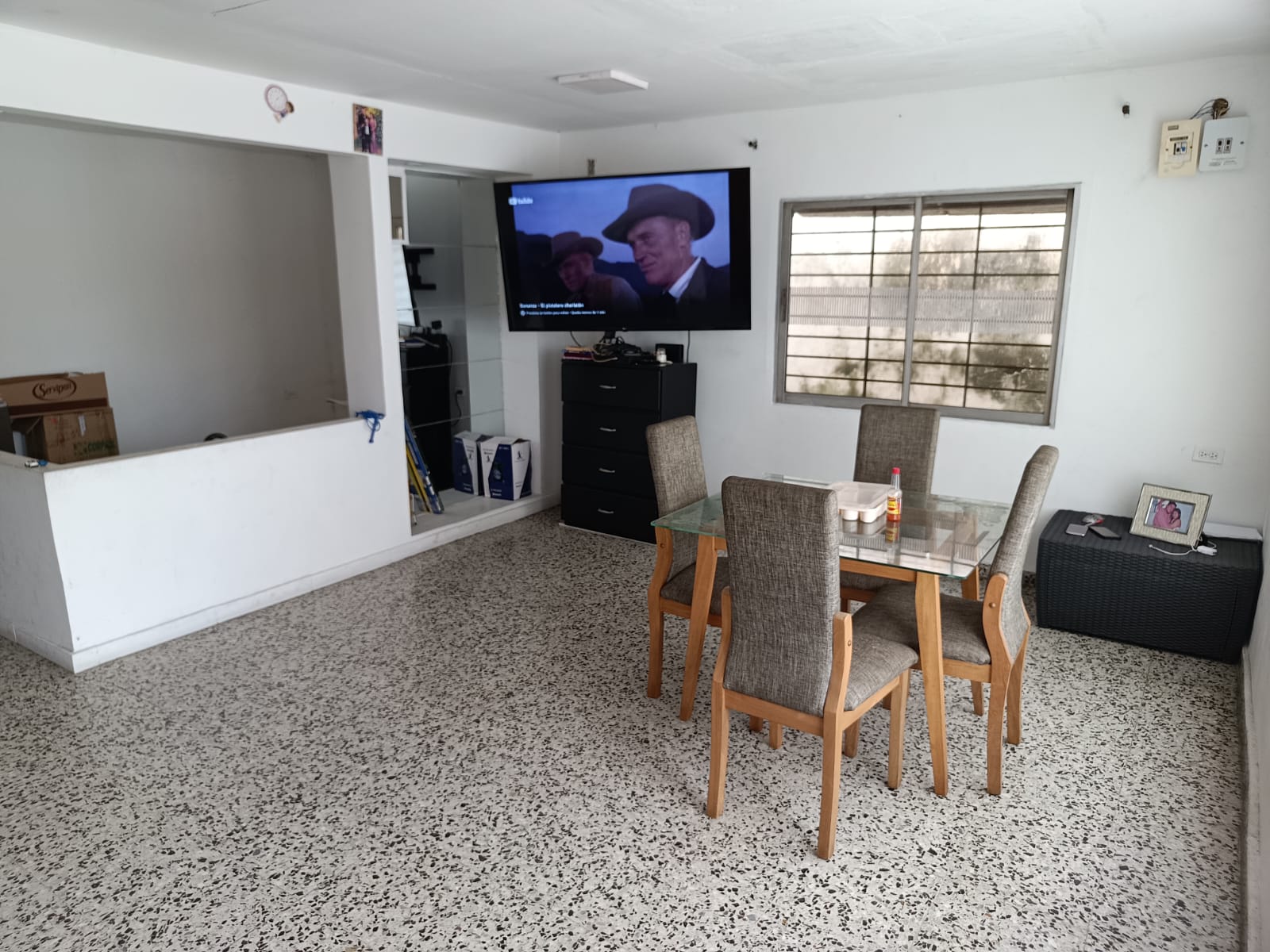Casa en venta en La Victoria, Barranquilla · foto 5 de 24