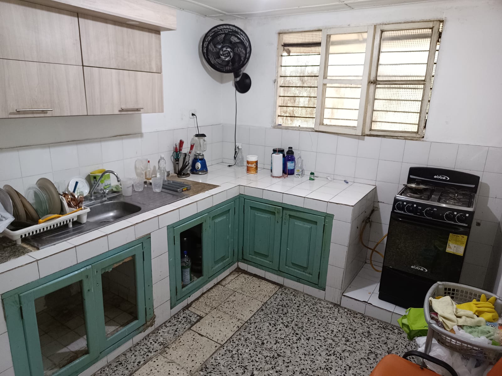Casa en venta en La Victoria, Barranquilla · foto 6 de 24