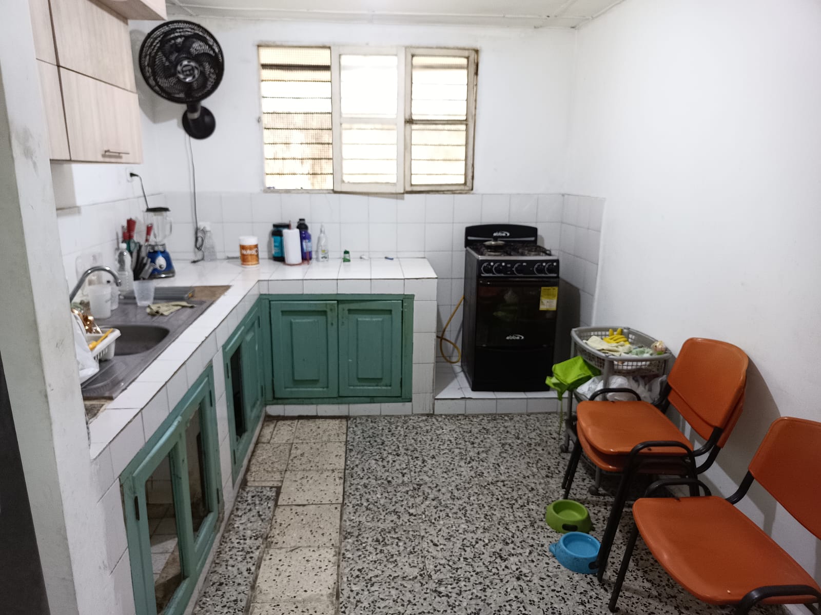 Casa en venta en La Victoria, Barranquilla · foto 8 de 24