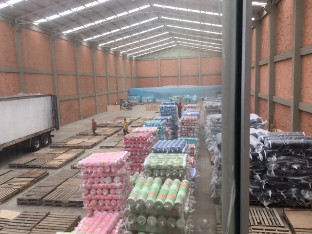 Bodega en venta en Siberia, Cota, 1872 m² · foto 5 de 19
