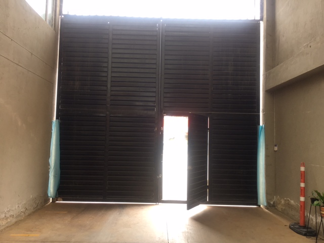 Bodega en venta en Siberia, Cota, 1872 m² · foto 15 de 19
