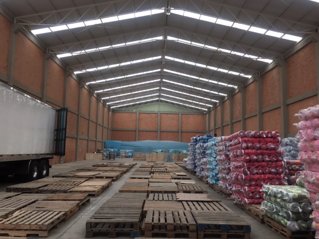 Bodega en venta en Siberia, Cota, 1872 m² · foto 3 de 19