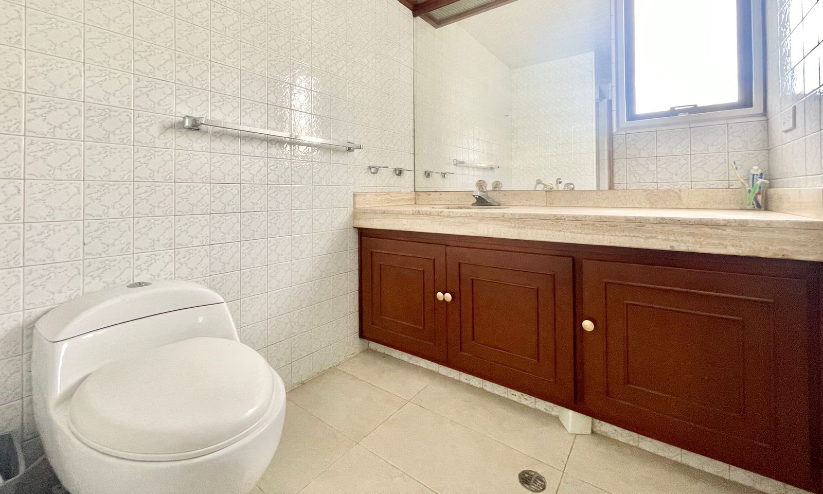 Apartamento en arriendo en La Cabrera, Bogotá · foto 11 de 17