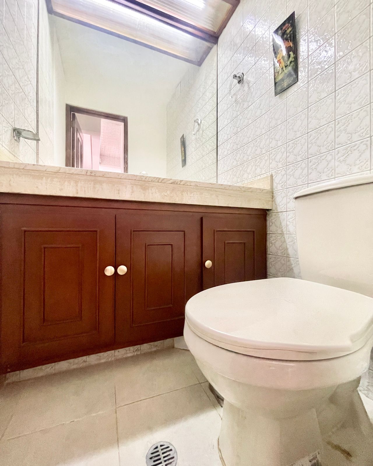 Apartamento en arriendo en La Cabrera, Bogotá · foto 13 de 17