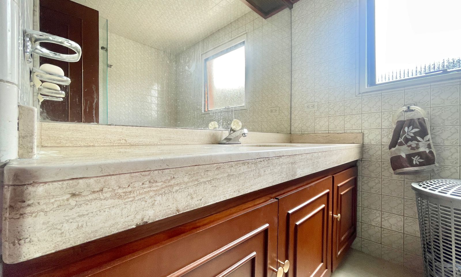 Apartamento en arriendo en La Cabrera, Bogotá · foto 15 de 17