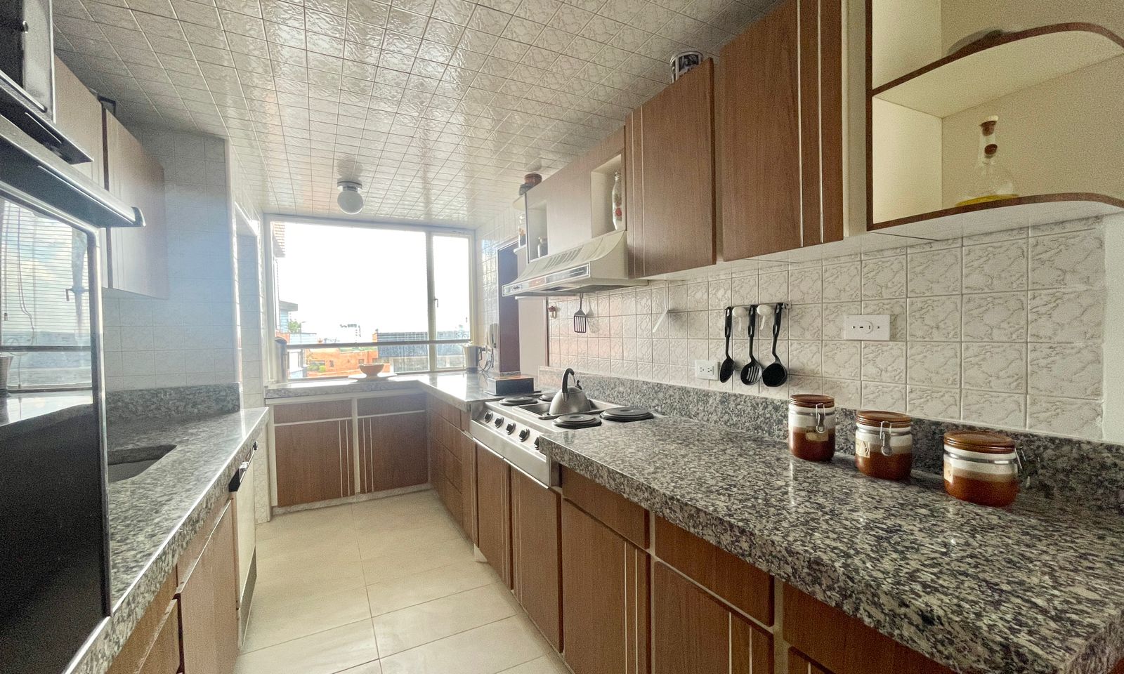 Apartamento en arriendo en La Cabrera, Bogotá · foto 5 de 17