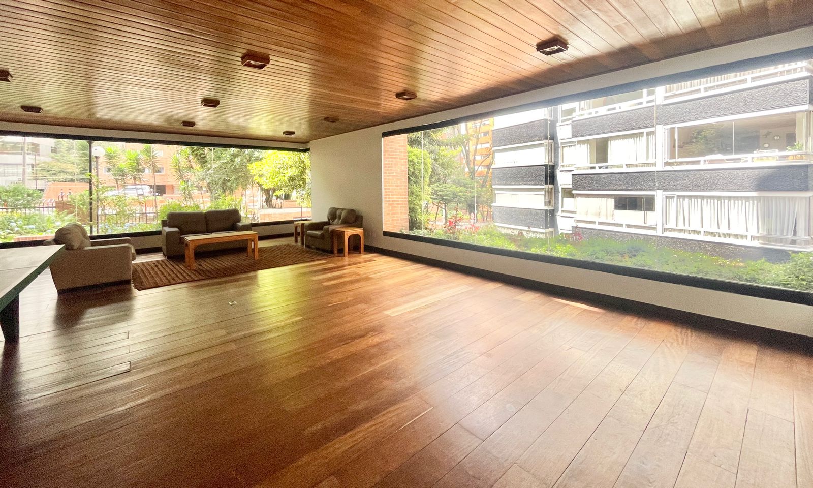 Apartamento en arriendo en La Cabrera, Bogotá · foto 6 de 17