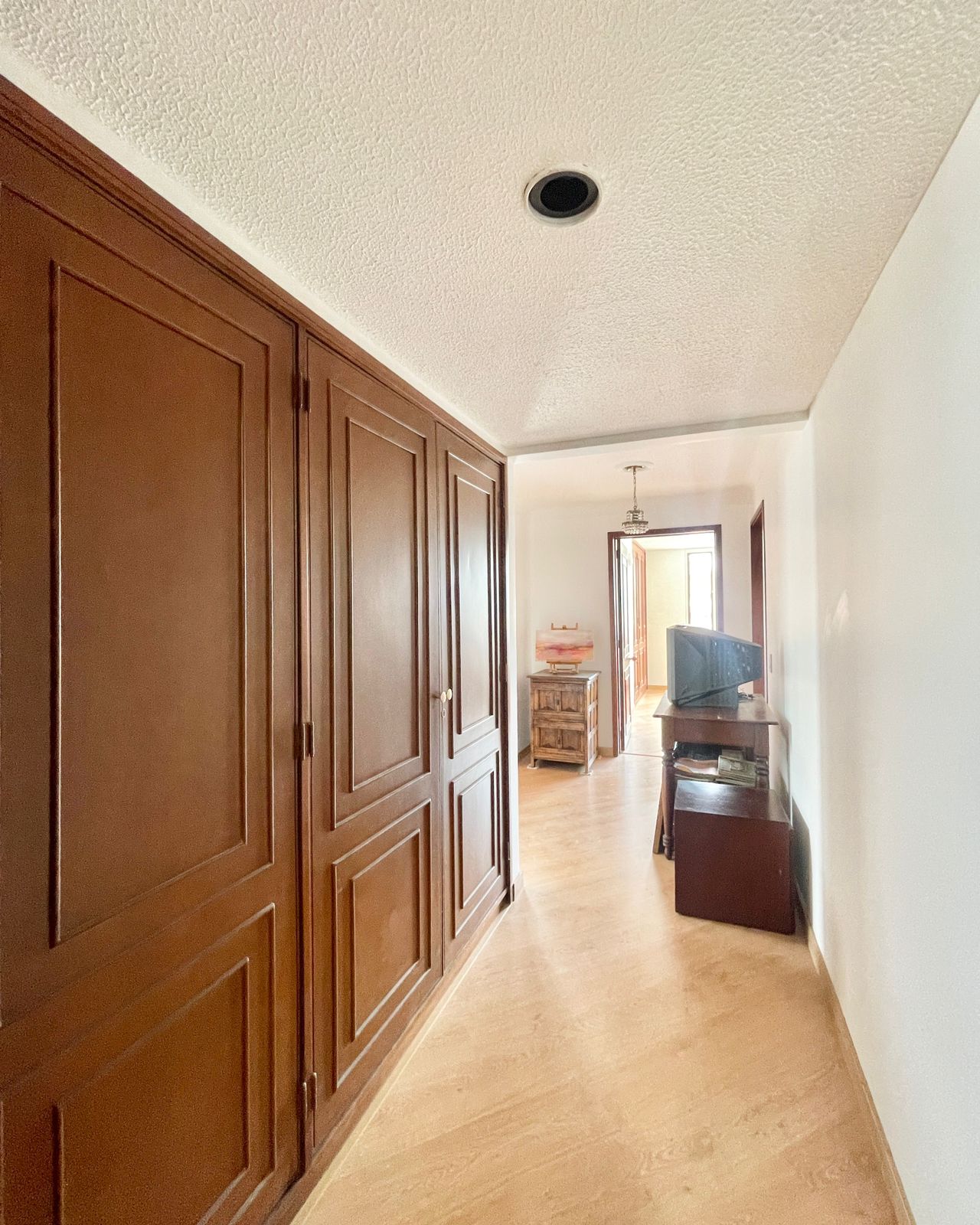 Apartamento en arriendo en La Cabrera, Bogotá · foto 7 de 17