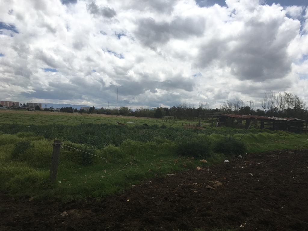 Lote en venta en Siberia, Cota · foto 6 de 6