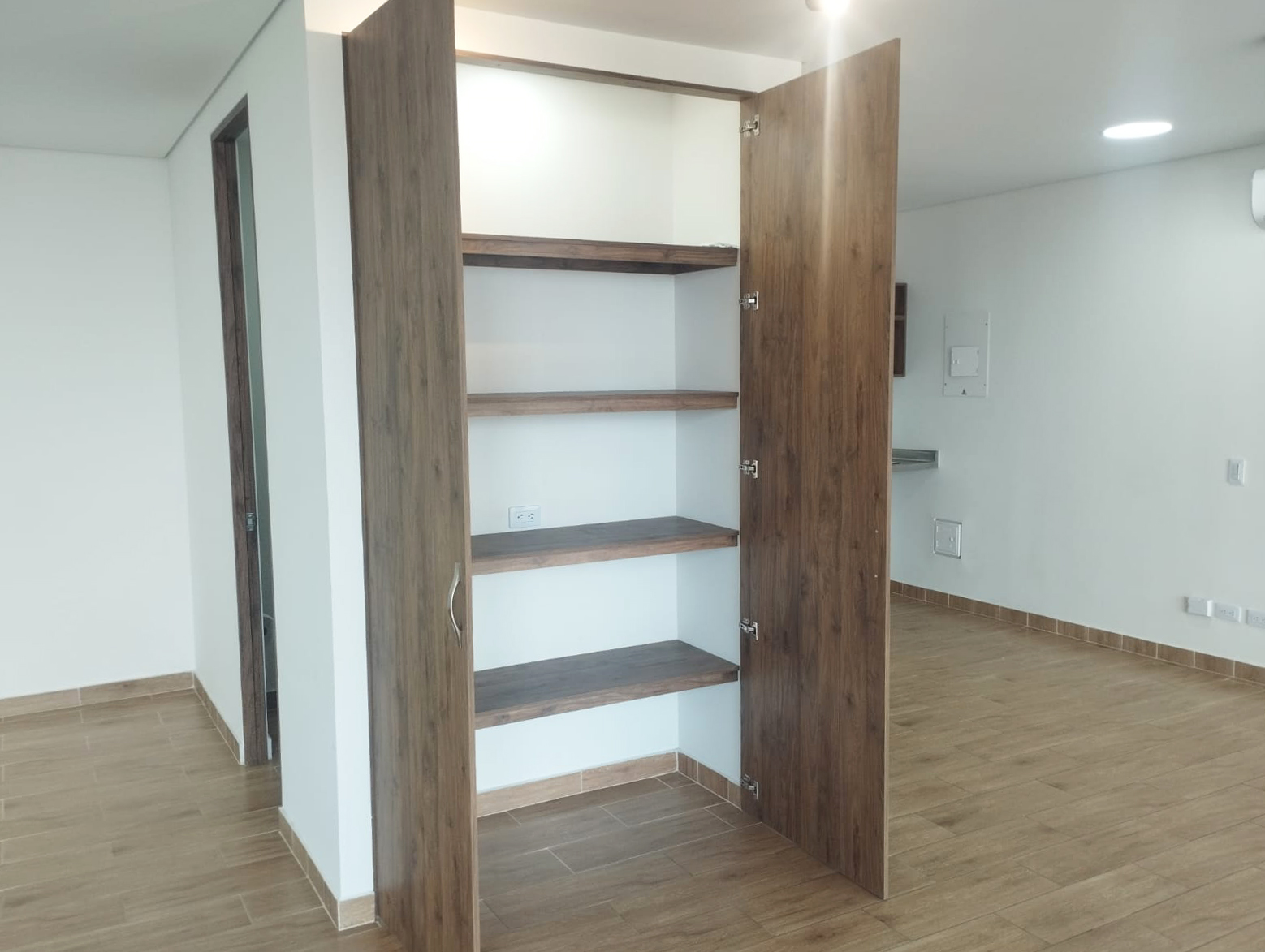 Consultorio en arriendo en Patio Bonito, Medellín, 63 m² · foto 11 de 12