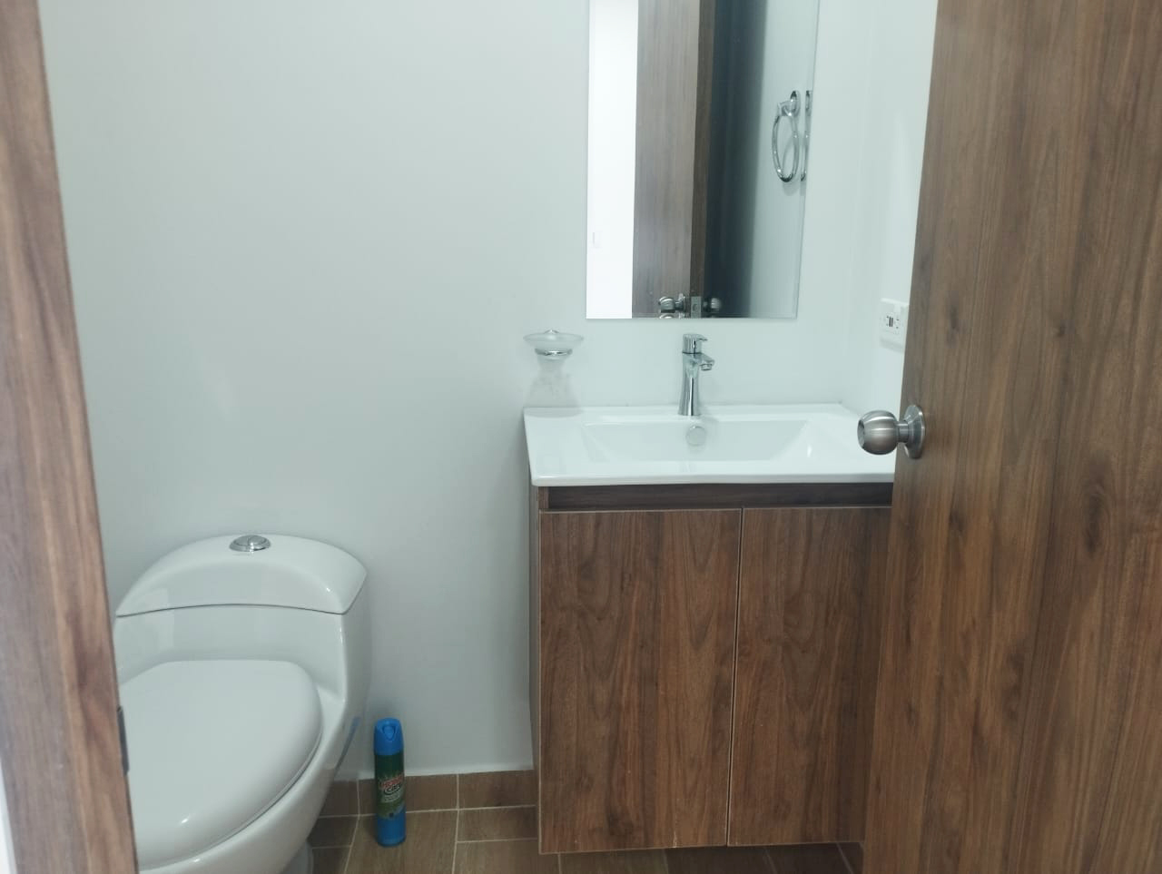 Consultorio en arriendo en Patio Bonito, Medellín, 63 m² · foto 12 de 12