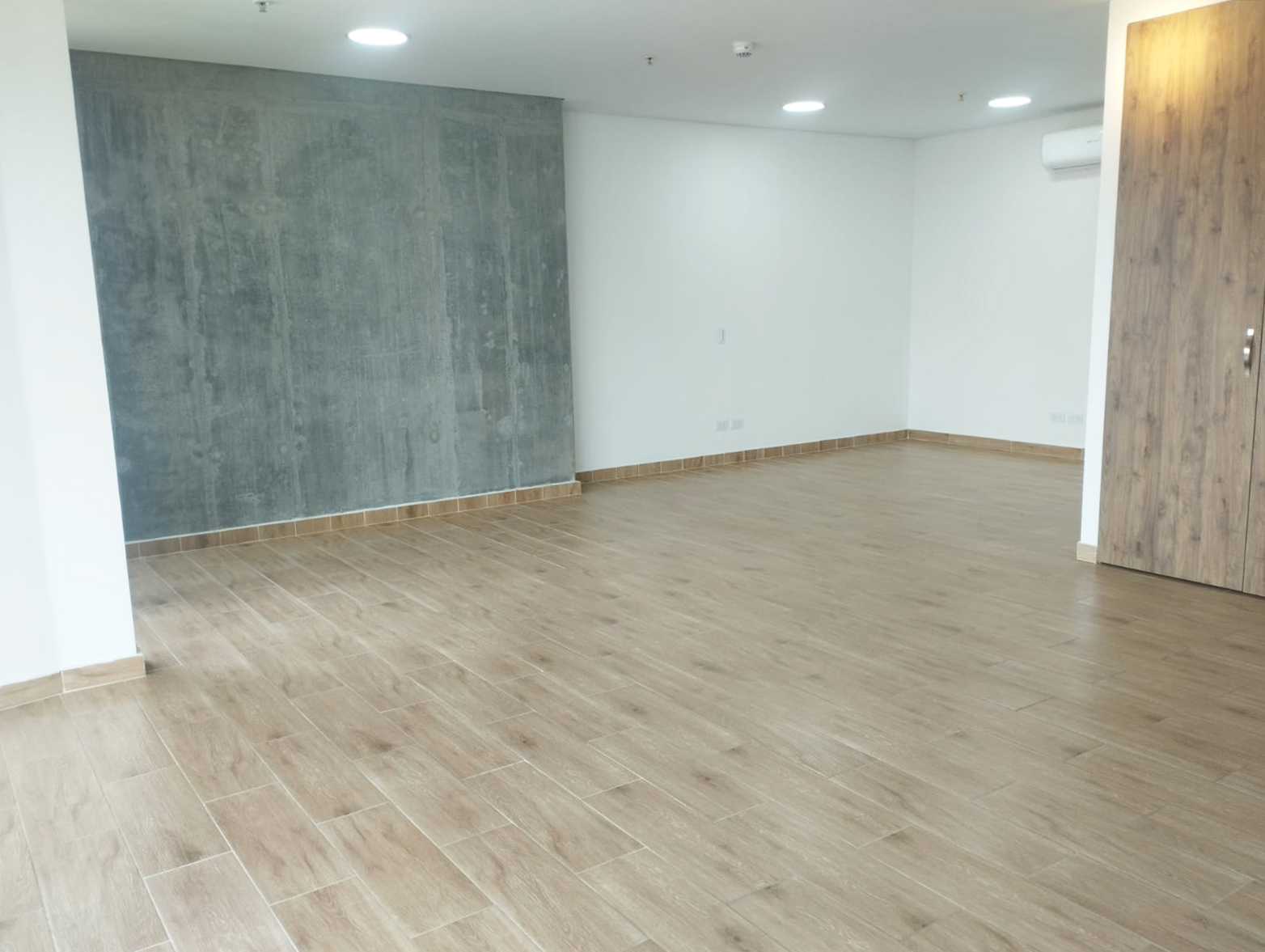 Consultorio en arriendo en Patio Bonito, Medellín, 63 m² · foto 6 de 12