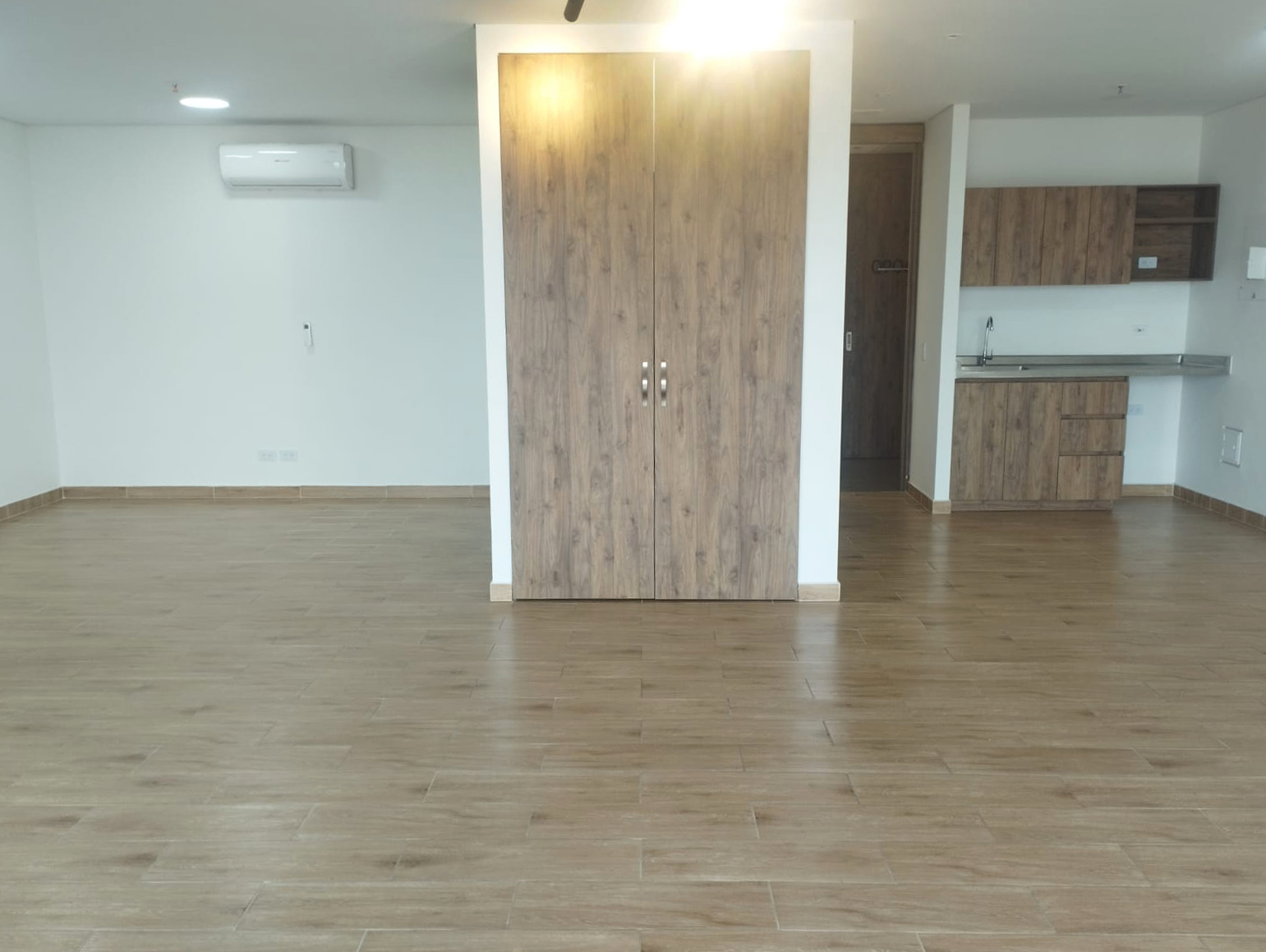 Consultorio en arriendo en Patio Bonito, Medellín, 63 m² · foto 9 de 12