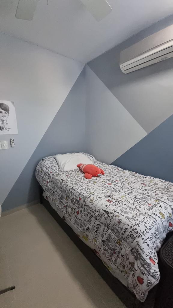 Apartamento en venta en San Vicente, Barranquilla · foto 3 de 6