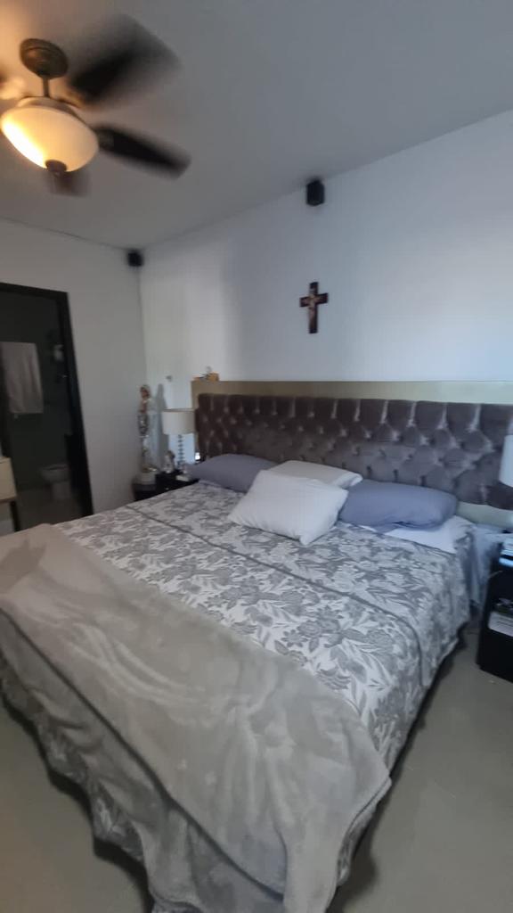 Apartamento en venta en San Vicente, Barranquilla · foto 4 de 6