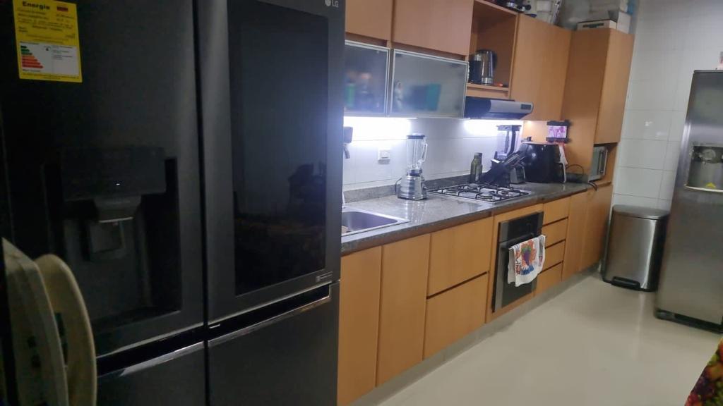 Apartamento en venta en San Vicente, Barranquilla · foto 6 de 6