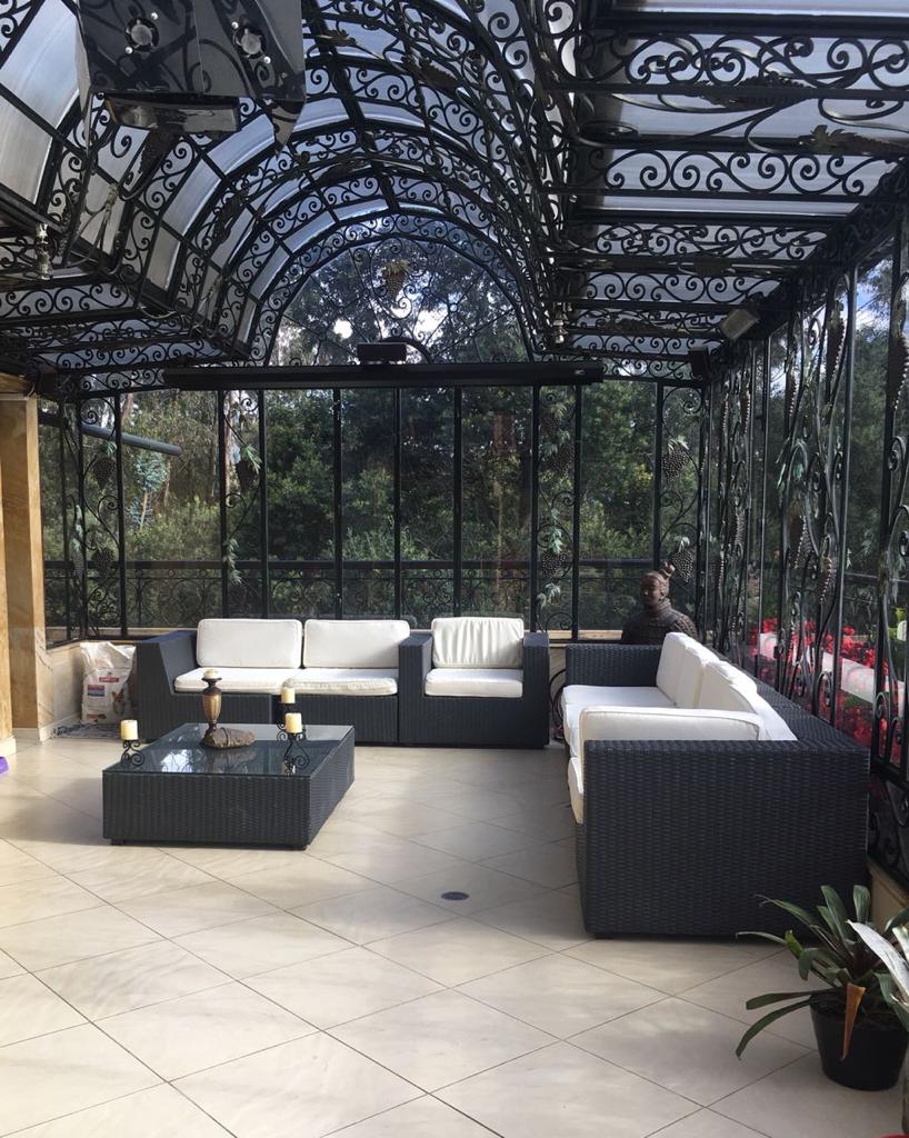 Apartamento en venta en Montearroyo, Bogotá · foto 14 de 24