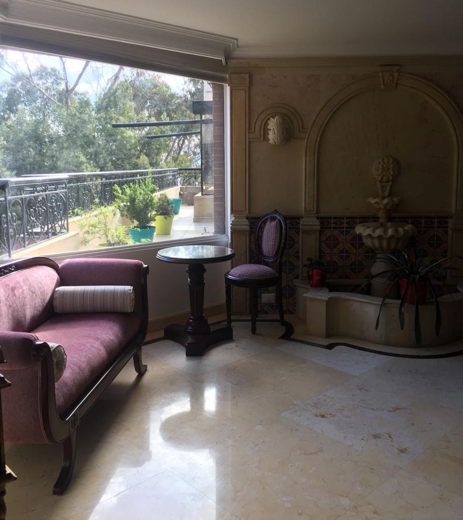Apartamento en venta en Montearroyo, Bogotá · foto 16 de 24