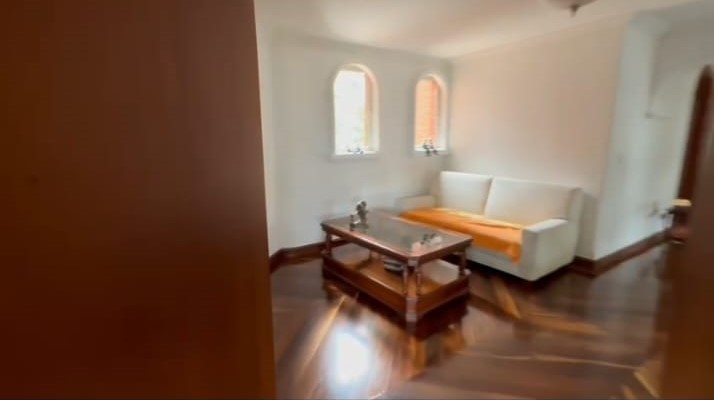 Apartamento en venta en Montearroyo, Bogotá · foto 17 de 24