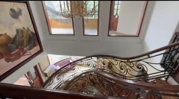 Apartamento en venta en Montearroyo, Bogotá · foto 18 de 24