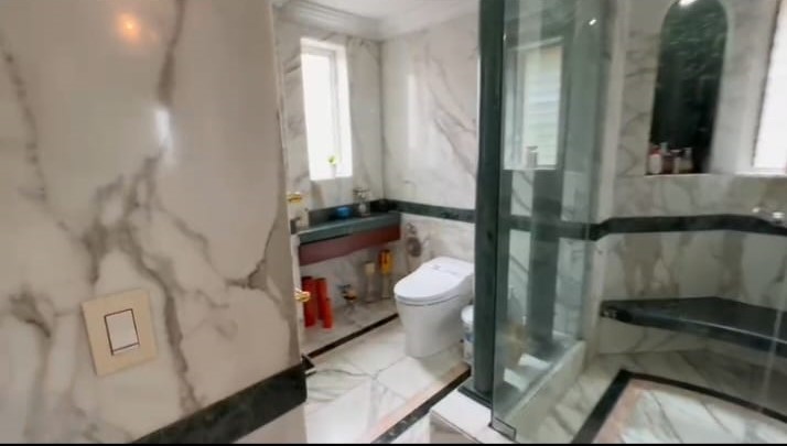 Apartamento en venta en Montearroyo, Bogotá · foto 19 de 24