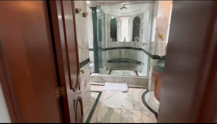 Apartamento en venta en Montearroyo, Bogotá · foto 20 de 24