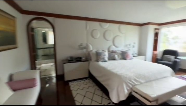 Apartamento en venta en Montearroyo, Bogotá · foto 21 de 24