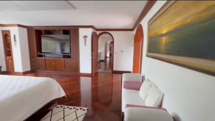 Apartamento en venta en Montearroyo, Bogotá · foto 23 de 24