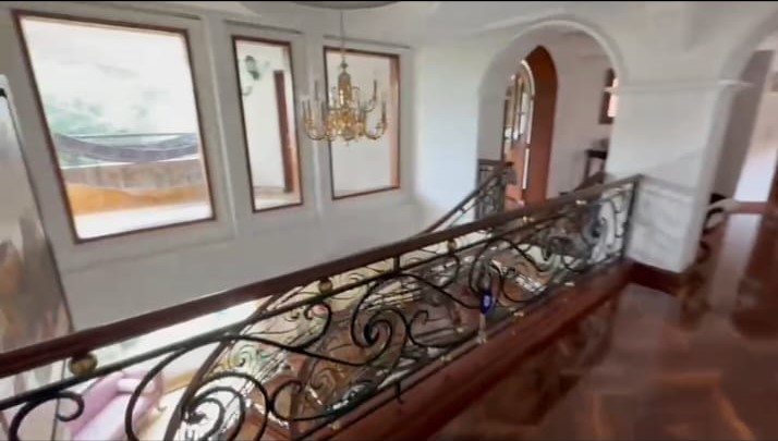 Apartamento en venta en Montearroyo, Bogotá · foto 24 de 24