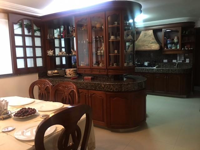 Apartamento en venta en Montearroyo, Bogotá · foto 4 de 24