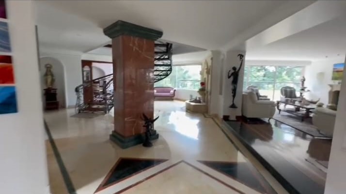 Apartamento en venta en Montearroyo, Bogotá · foto 2 de 24