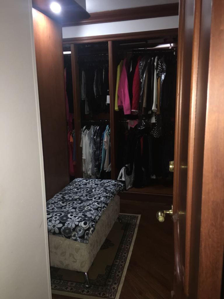 Apartamento en venta en Montearroyo, Bogotá · foto 8 de 24