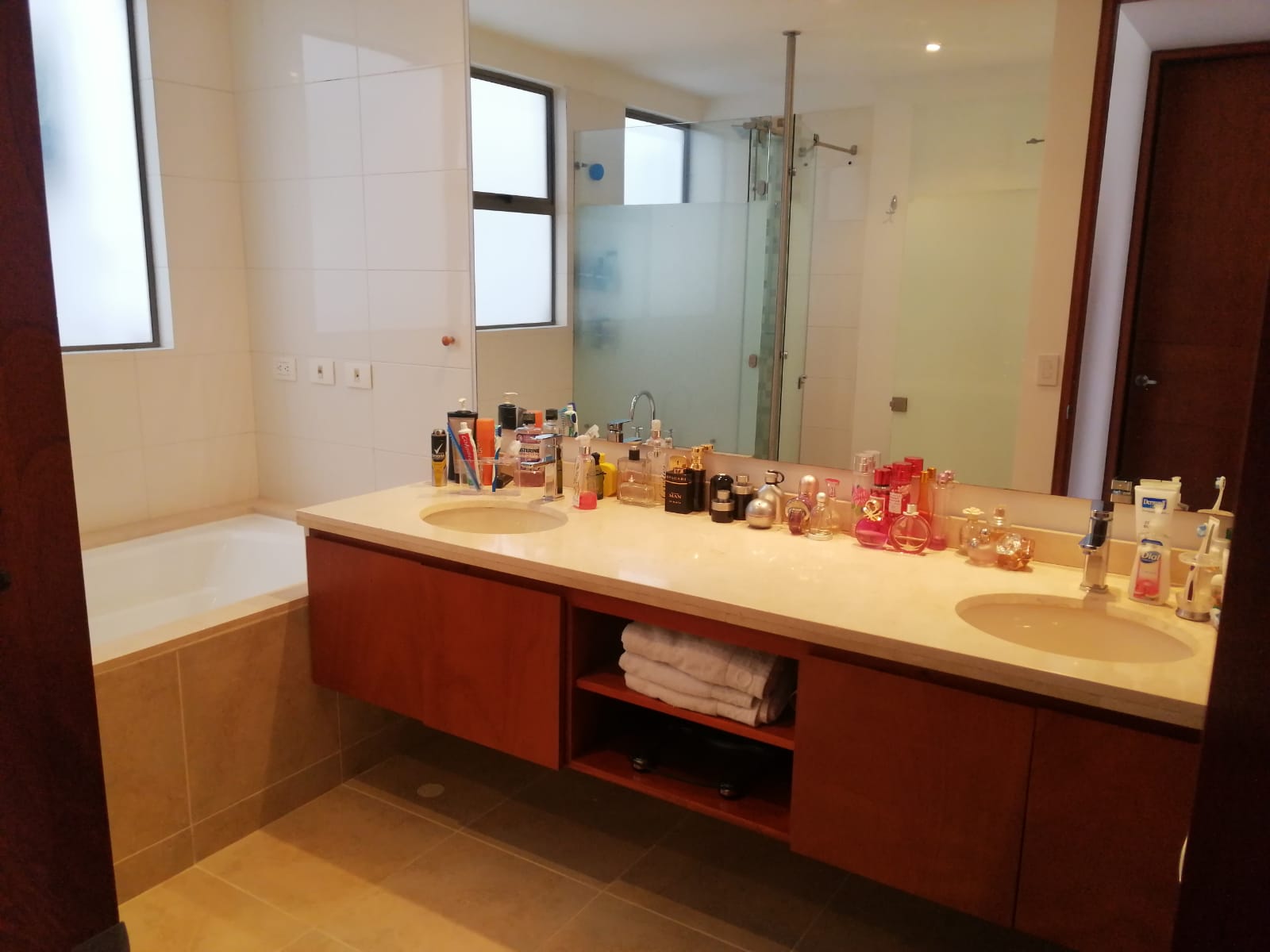 Apartamento de 3 alcobas en venta en Veramonte Macana, Bogotá, 220 m² · foto 19 de 24