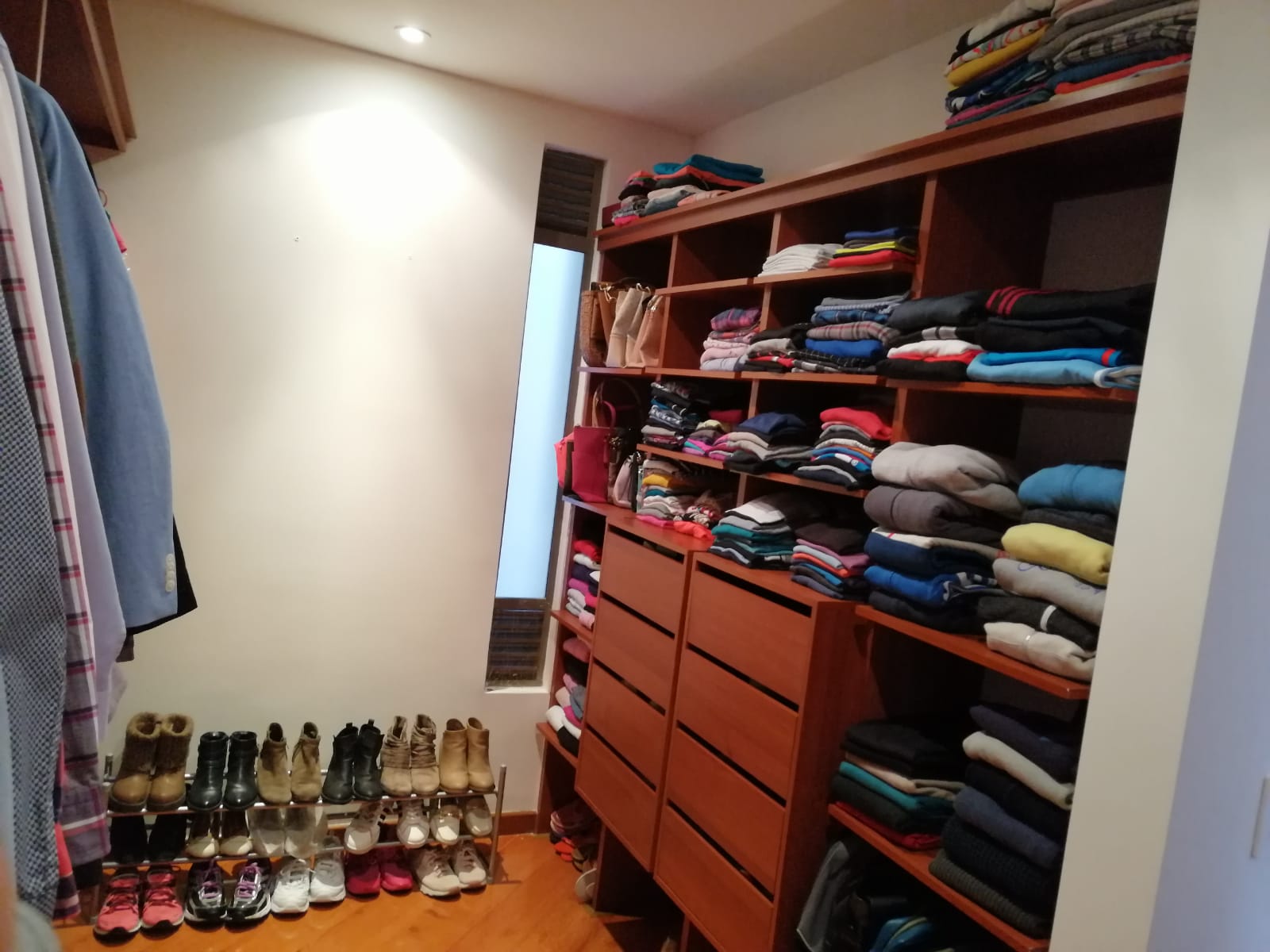 Apartamento de 3 alcobas en venta en Veramonte Macana, Bogotá, 220 m² · foto 21 de 24