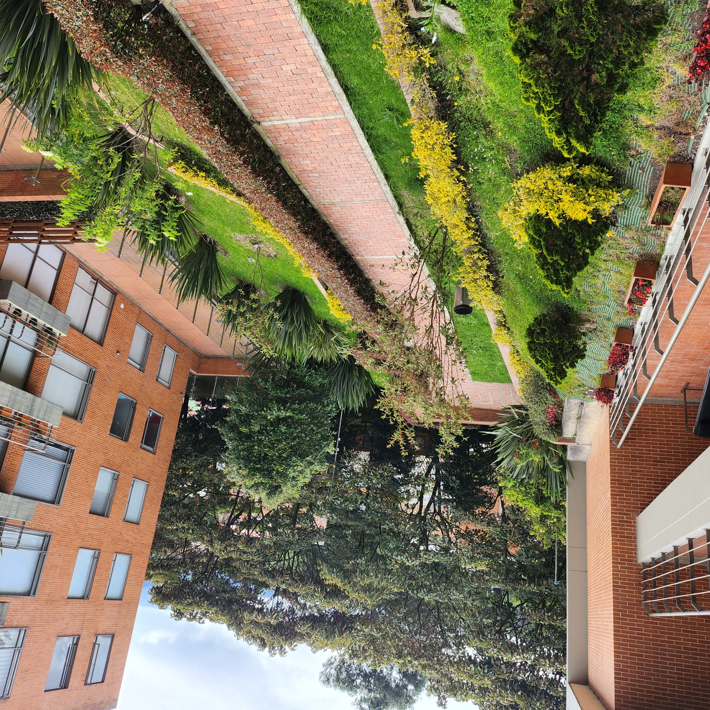 Apartamento de 3 alcobas en venta en Veramonte Macana, Bogotá, 220 m² · foto 10 de 24