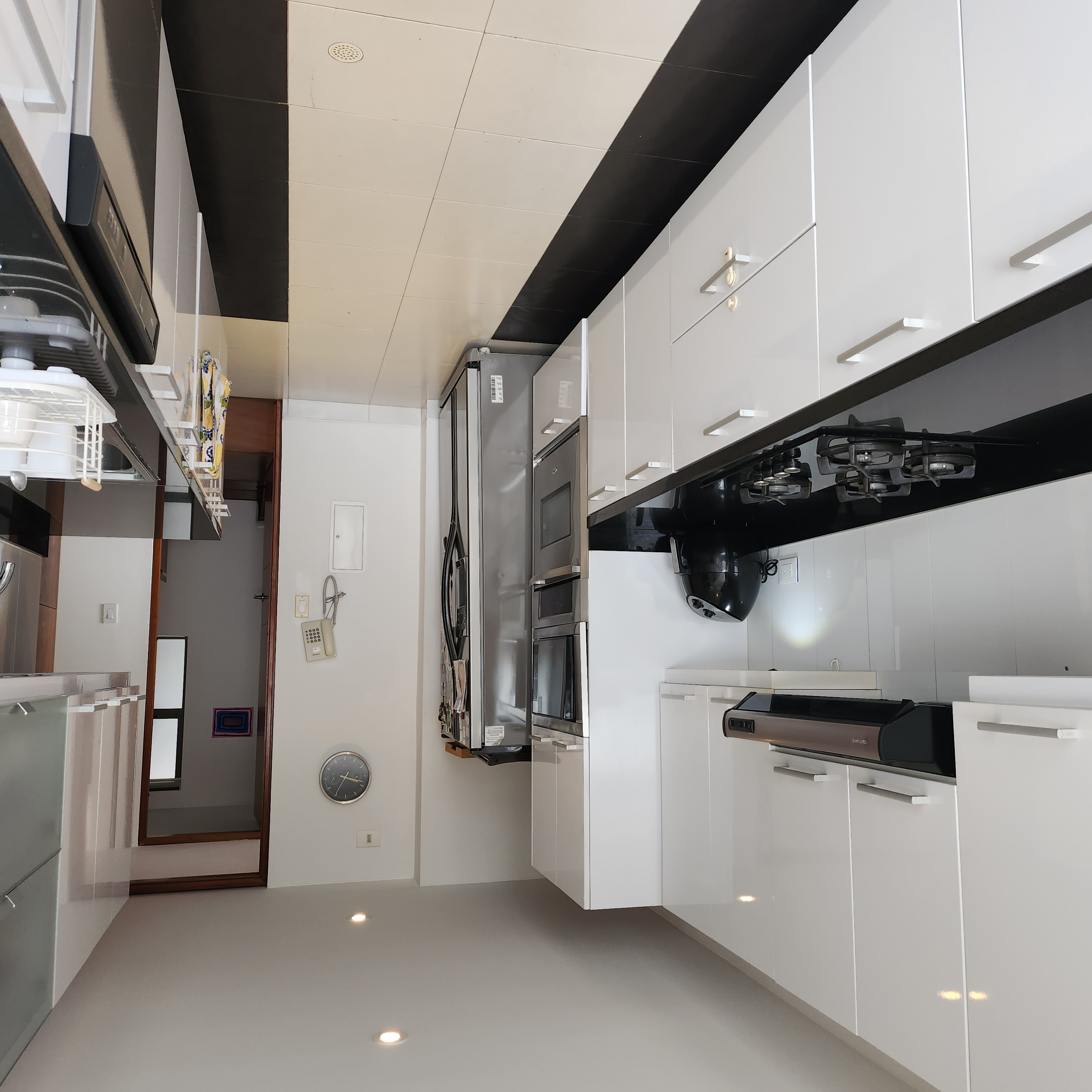 Apartamento de 3 alcobas en venta en Veramonte Macana, Bogotá, 220 m² · foto 5 de 24