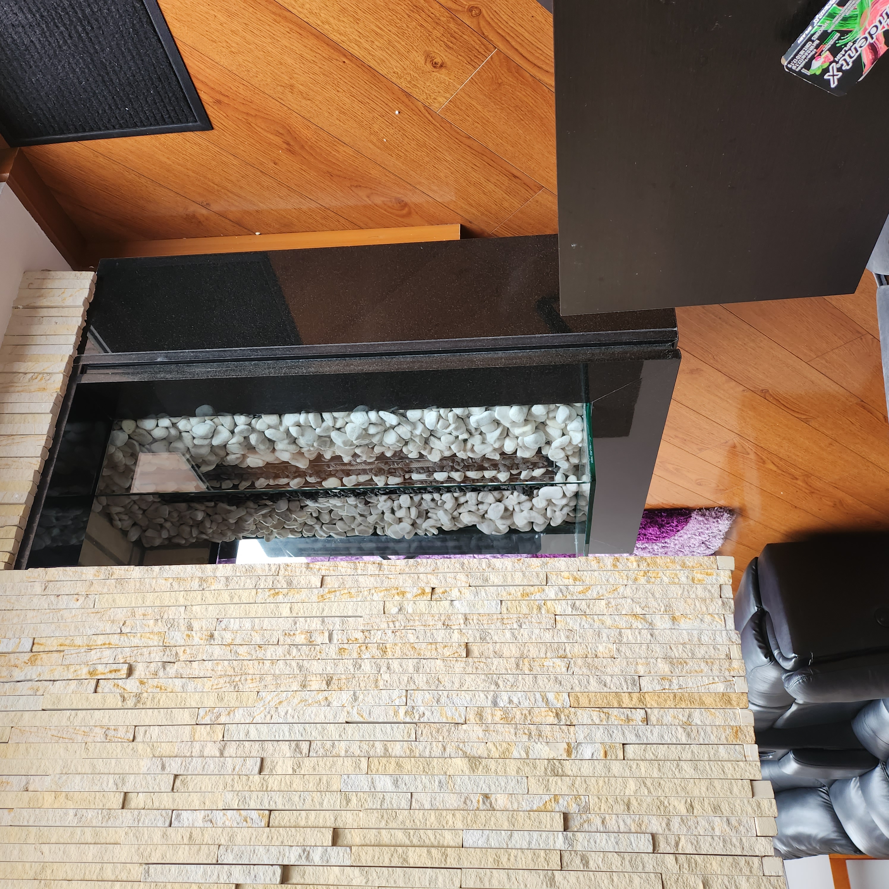 Apartamento de 3 alcobas en venta en Veramonte Macana, Bogotá, 220 m² · foto 12 de 24