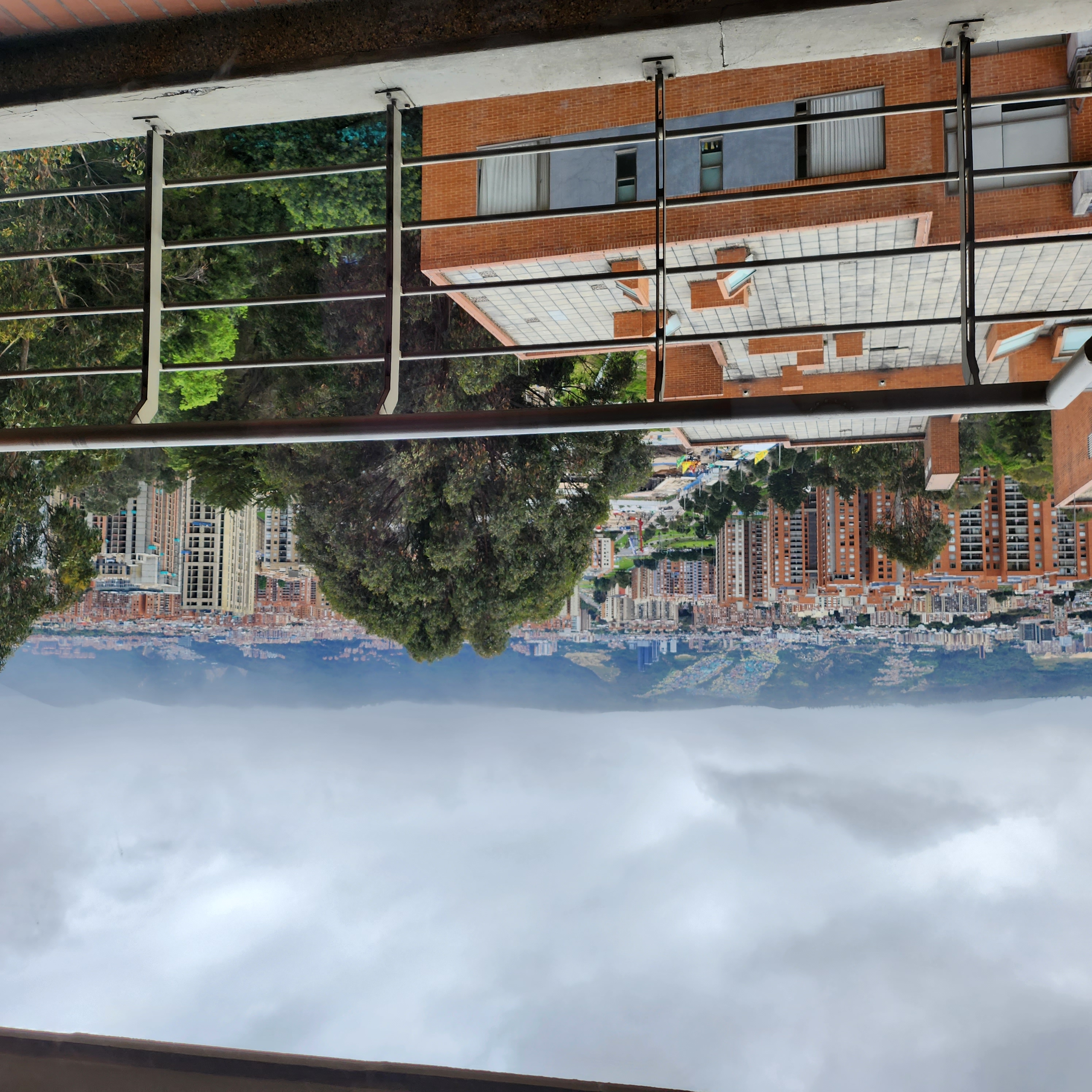 Apartamento de 3 alcobas en venta en Veramonte Macana, Bogotá, 220 m² · foto 4 de 24