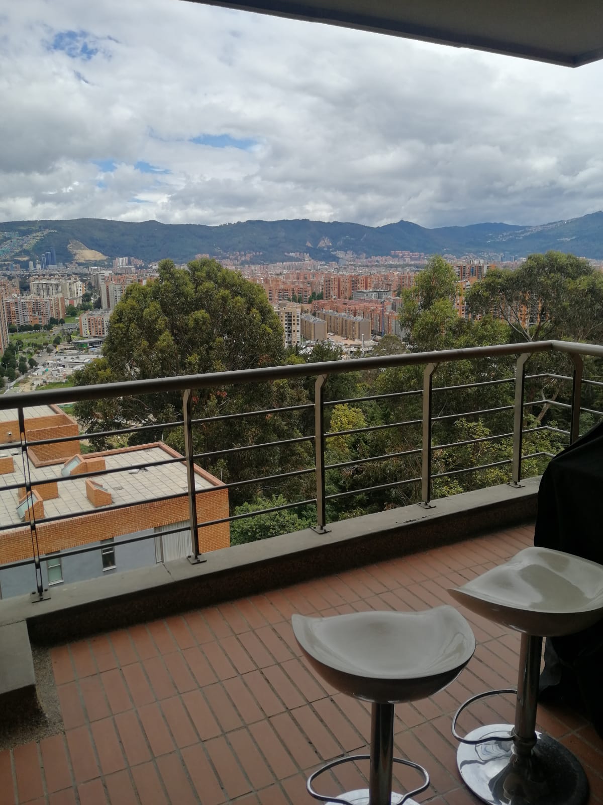 Apartamento de 3 alcobas en venta en Veramonte Macana, Bogotá, 220 m² · foto 14 de 24