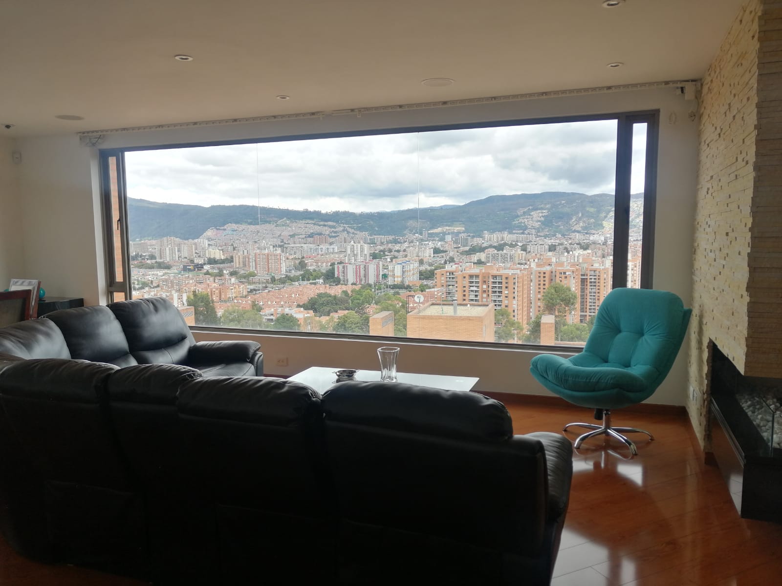 Apartamento de 3 alcobas en venta en Veramonte Macana, Bogotá, 220 m² · foto 16 de 24