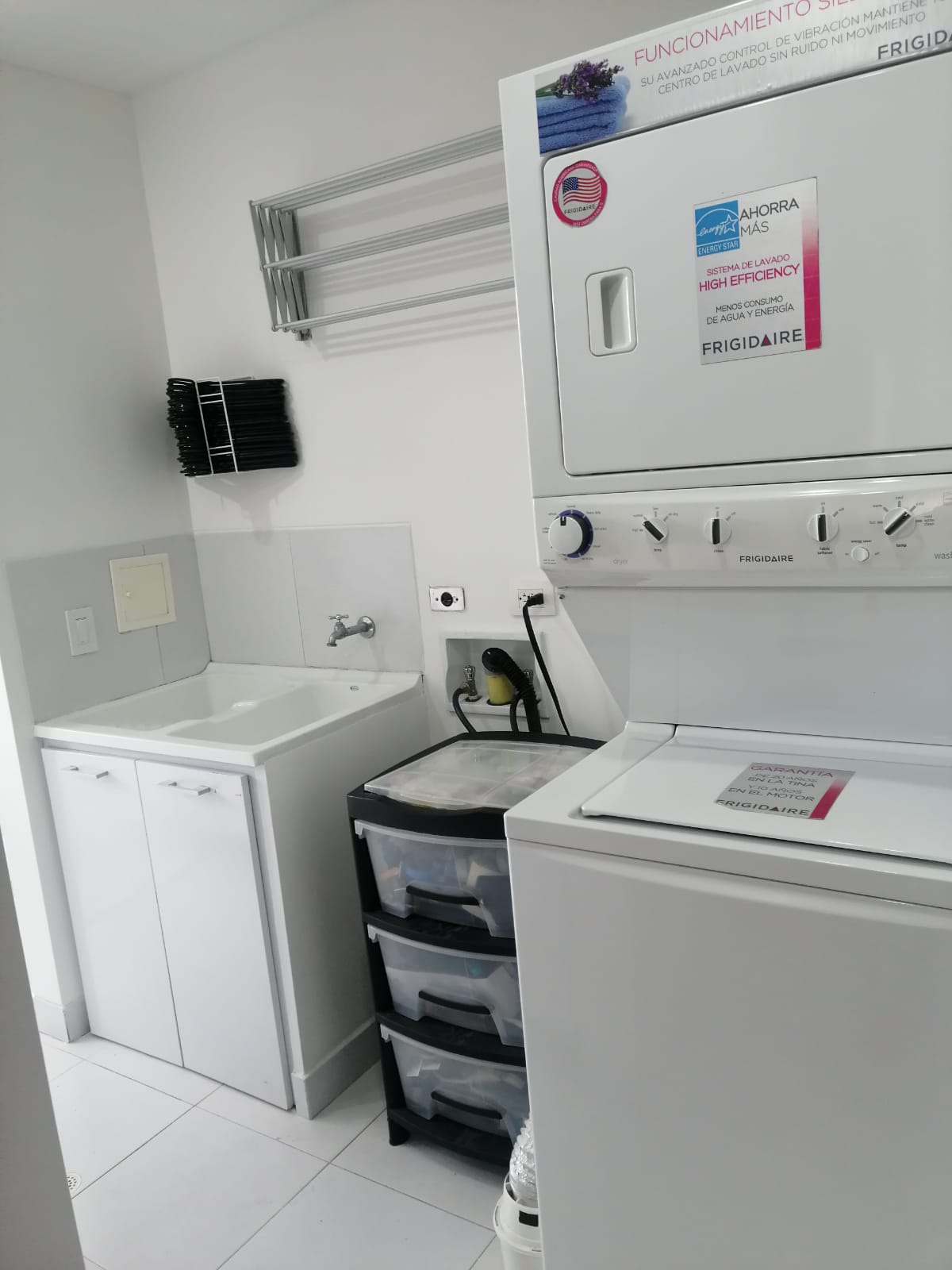 Apartamento de 3 alcobas en venta en Veramonte Macana, Bogotá, 220 m² · foto 8 de 24