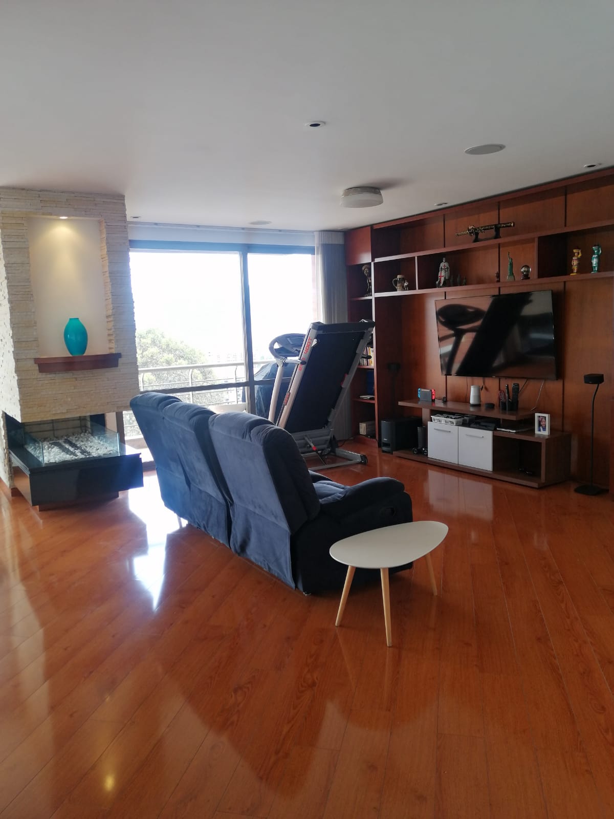 Apartamento de 3 alcobas en venta en Veramonte Macana, Bogotá, 220 m² · foto 6 de 24