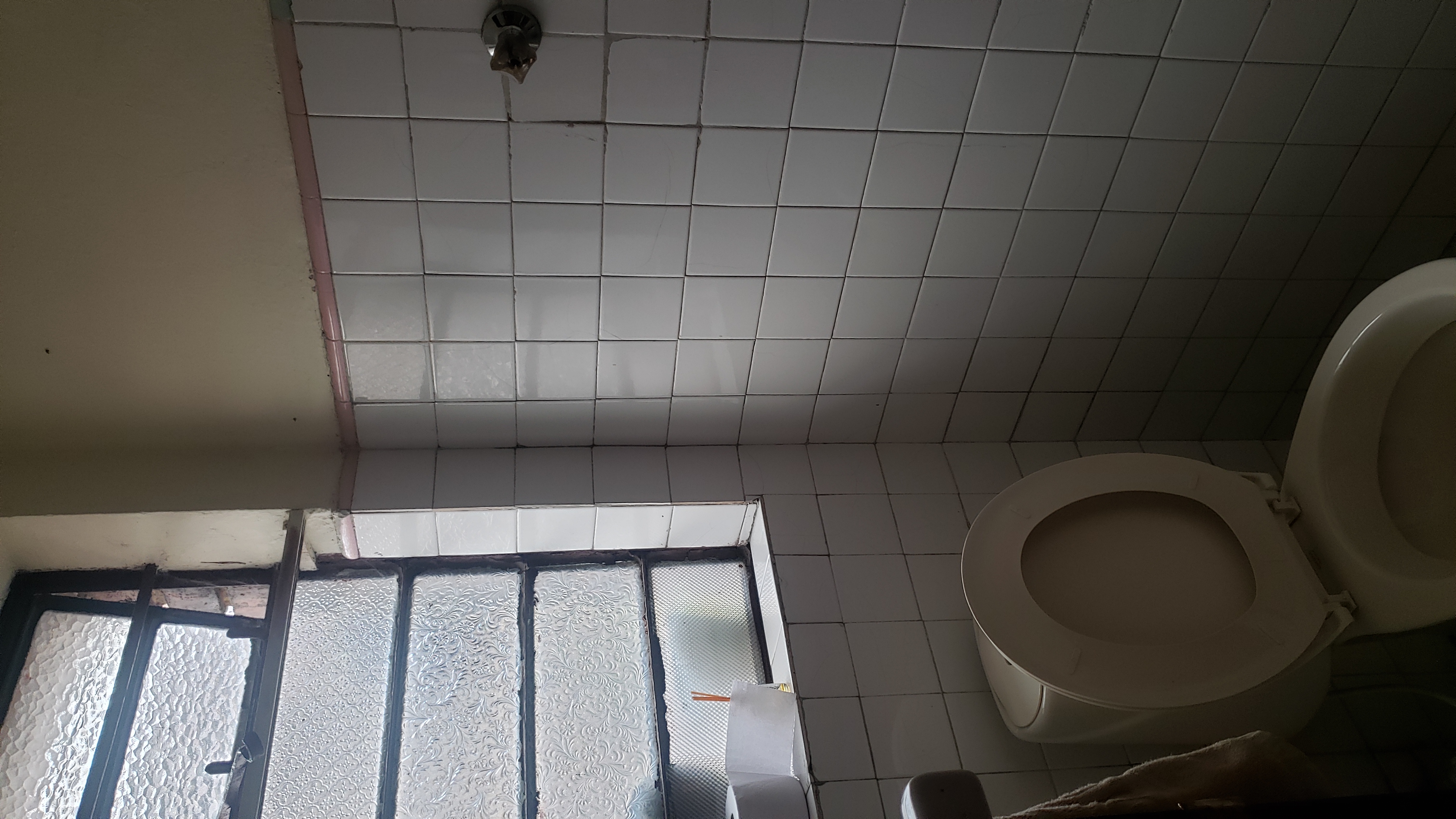 Casa de 3 alcobas en venta en Las Brisas, Bogotá, 279 m² · foto 11 de 22